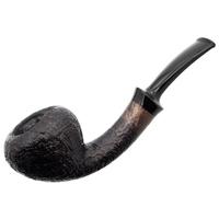 Lasse Skovgaard Sandblasted Acorn