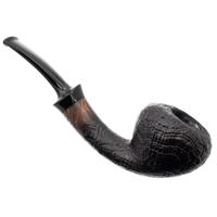 Lasse Skovgaard Sandblasted Acorn