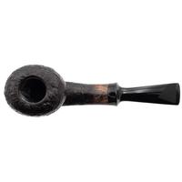 Lasse Skovgaard Sandblasted Acorn