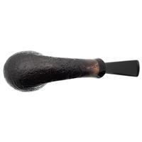 Lasse Skovgaard Sandblasted Acorn