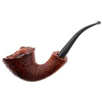 Lasse Skovgaard Sandblasted Bent Dublin