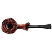 Lasse Skovgaard Sandblasted Bent Dublin
