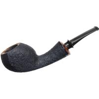 Peter Heding Rusticated Cobra