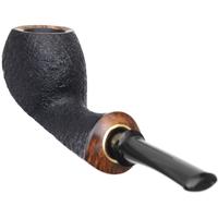 Peter Heding Rusticated Cobra