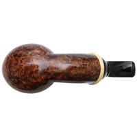 Peter Heding Smooth Brandy with Boxwood