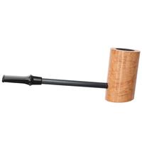 Eltang Basic Light Smooth Poker