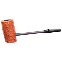 Eltang Basic Natural Sandblasted Poker