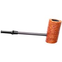 Eltang Basic Natural Sandblasted Poker