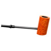 Eltang Basic Orange Smooth Poker