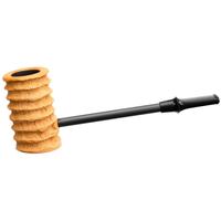 Eltang Basic Natural Rusticated Poker