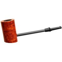 Eltang Basic Orange Smooth Poker