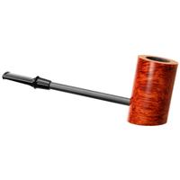 Eltang Basic Orange Smooth Poker