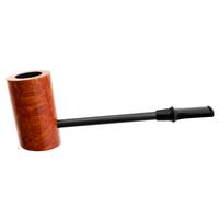 Eltang Basic Smooth Orange Poker