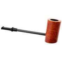 Eltang Basic Smooth Orange Poker