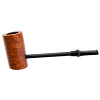Eltang Basic Sandblasted Natural Poker