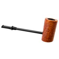 Eltang Basic Sandblasted Natural Poker