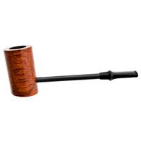 Eltang Basic Smooth Dark Poker