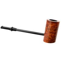 Eltang Basic Smooth Dark Poker