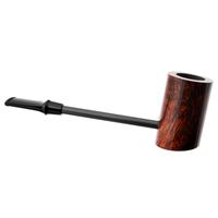 Eltang Basic Smooth Red Poker