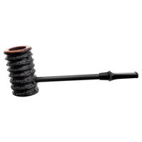 Eltang Basic Rusticated Dark Poker
