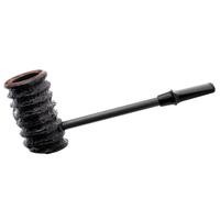 Eltang Basic Rusticated Dark Poker