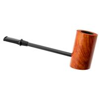 Eltang Basic Smooth Orange Poker