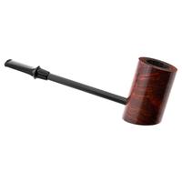 Eltang Basic Smooth Red Poker