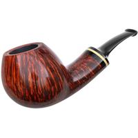 Alexander Tupitsyn Smooth Bent Egg with Boxwood