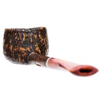 Scottie Piersel Relief Contrast Pencil Shank Pot