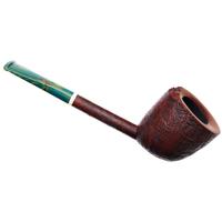 Scottie Piersel Sandblasted Pencil Shank Dublin