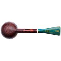 Scottie Piersel Sandblasted Pencil Shank Dublin