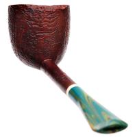 Scottie Piersel Sandblasted Pencil Shank Dublin