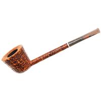 Scottie Piersel Relief Contrast Pencil Shank Dublin