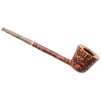 Scottie Piersel Relief Contrast Pencil Shank Dublin