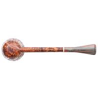 Scottie Piersel Relief Contrast Pencil Shank Dublin