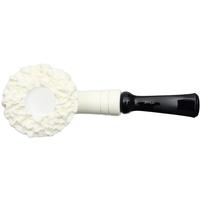 IMP Meerschaum Smooth Pickaxe (with Case)