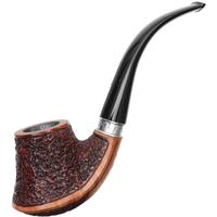 Ser Jacopo Domina 2020 Rusticated Volcano with Silver (R1) (D) (13)