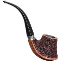 Ser Jacopo Domina 2020 Rusticated Volcano with Silver (R1) (D) (13)