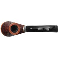 Ser Jacopo Domina 2020 Rusticated Volcano with Silver (R1) (D) (13)