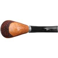 Ser Jacopo Domina 2020 Rusticated Volcano with Silver (R1) (D) (13)