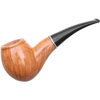 Ser Jacopo Picta Miro Smooth Hawkbill with Silver (L2) (C) (01)
