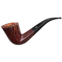 Ser Jacopo Smooth Bent Dublin (L1) (A) (Maxima) (9mm)