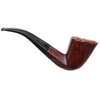 Ser Jacopo Smooth Bent Dublin (L1) (A) (Maxima) (9mm)