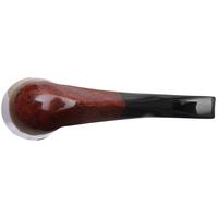 Ser Jacopo Smooth Bent Dublin (L1) (A) (Maxima) (9mm)