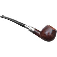 Ser Jacopo Smooth Spigot (C) (L1)