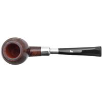 Ser Jacopo Smooth Spigot (C) (L1)