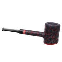 Ser Jacopo Maior Sandblasted Poker (S1) (A)