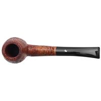 Ser Jacopo Jucunda Sandblasted Bent Egg (S2) (A)