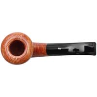 Ser Jacopo La Fuma Smooth Calabash (A) (9mm)