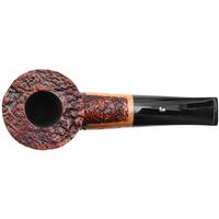 Ser Jacopo Sandblasted Hawkbill (S2) (9mm)